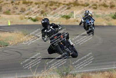 media/Sep-21-2024-TrackXperience (Sat) [[01aa277b37]]/Level 3/10am (Turn 12)/